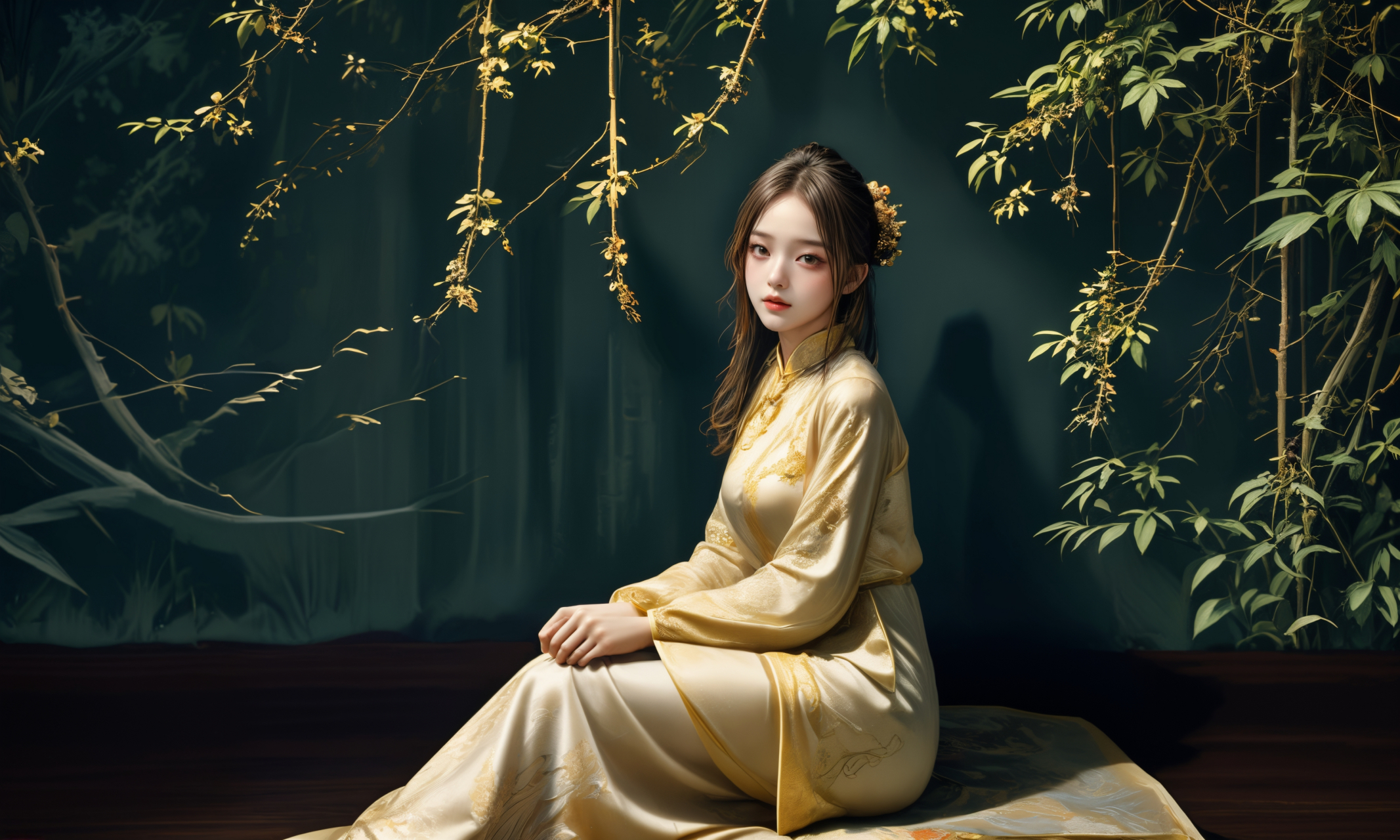 四虎精品成人免费看-麻豆大豆行情一区-69久久久久久人妻白浆-久久国内_午夜久久久精品首页-老司机亚洲精品-一区不卡视频在线精品-久久精品亚洲毛片av|上海空港、邮轮口岸迎来暑运出入境客流高峰 日均客流达11.7万人次